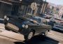 Mafia III - Family Kick Back Pack DLC EU PS4 Digital Key