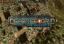 Defense Grid: The Awakening EN/DE/FR/IT/ES Global Steam Digital Key