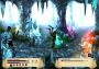 Skilltree Saga EN/DE Global Steam Digital Key