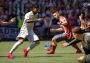FIFA 21 Champions Edition EU Xbox One/Series Digital Key