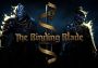 Darkest Dungeon 2: The Binding Blade DLC ROW Steam Digital Key
