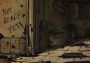 Bad Dream: Fever EN/DE/FR/IT/PL/RU/ES Global Steam Digital Key