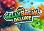 Gelly Break - Deluxe EN/DE/FR/IT/ES Global Steam Digital Key