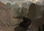 Alien Arena: Warriors Of Mars Global Steam Digital Key