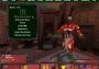 Quake III: Arena EN Global Steam Digital Key