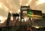 Fallout 3: The Pitt DLC Global Steam Digital Key
