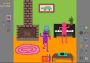 Tux and Fanny EU Xbox One/Series Digital Key