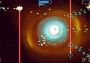Space Elite Force 2 in 1 Argentina Xbox One/Series Digital Key