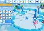 Screaming Chicken: Ultimate Showdown Global Steam Digital Key