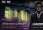 Vampire: The Masquerade - Shadows of New York Deluxe Edition EU Steam Digital Key