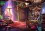 Demon Hunter - Demonic Bundle EN Argentina Xbox One/Series Digital Key