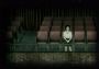 Detention EN/JA/KO/ZH/ZH EU Steam Digital Key