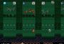 Soulcaster: Part I & II EN Global Steam Digital Key