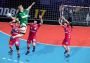 Handball 17 United States Xbox One/Series Digital Key