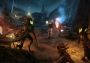 Aliens: Colonial Marines EN/DE/FR/IT EU Steam Digital Key