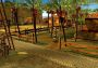 CivCity: Rome EN/FR/ES EU Steam Digital Key