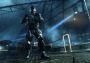 Crysis 3 - Remastered EN United Kingdom Xbox One/Series Digital Key