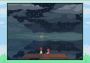Mondealy Argentina Xbox One/Series/Windows Digital Key