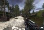 S.T.A.L.K.E.R.: Clear Sky Global GOG Digital Key