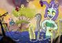 Cuphead EN EU Steam Digital Key