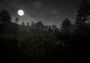 CASE 2: Animatronics Survival Argentina Xbox One/Series Digital Key