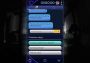 Doctor Who: The Lonely Assassins EN Argentina Xbox One/Series Digital Key
