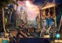 The Secret Order 4: Beyond Time Global Steam Digital Key