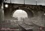 Still Life EN/DE/FR/ES Global Steam Digital Key
