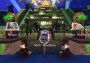 Vegas Party EN/DE/FR/IT/ES EU Xbox One/Series Digital Key