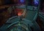 Pathfinder: Wrath of the Righteous - Season Pass DLC Turkey Xbox One/Series Digital Key