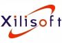 Xilisoft: Audio Converter - Pro EN Global Software License Digital Key