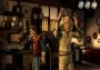 Back to the Future EN Global Steam Digital Key