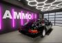 Car Detailing Simulator - AMMO NYC DLC Global Steam Digital Key