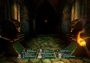 Wizardry: Proving Grounds of the Mad Overlord EN Global Steam Digital Key