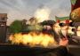 The Postal 2 - Collection Global Steam Digital Key