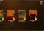 Abalone EN/IT/ES Global Steam Digital Key