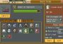 Weapon Shop Fantasy EN/JA/ZH/ZH Global Steam Digital Key
