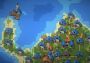 WorldBox: God Simulator Global Steam Digital Key