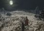Sekiro: Shadows Die Twice Asia Steam Digital Key