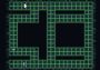 Tactical EN Global Steam Digital Key