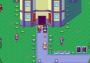 Alpha Kimori: Great Doubt - Episode 1 EN Global Steam Digital Key