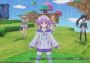 Megadimension Neptunia VIIR - Deluxe Bundle EN/JA/ZH Global Steam Digital Key