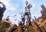 Conan Exiles - Year 1 Bundle DLC Turkey Xbox One/Series Digital Key