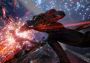 Jump Force Ultimate Edition Global Steam Digital Key