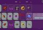 Variable EN Global Steam Digital Key