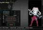Monster Menu: The Scavenger's Cookbook EU Nintendo Switch Digital Key