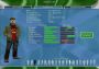 Democracy 2 EN Global Steam Digital Key