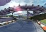 Riptide GP2 Argentina Xbox One/Series Digital Key