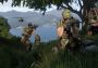 Arma 3: Apex DLC Global Steam Digital Key