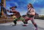 WWE 2K Battlegrounds Deluxe Edition EU Steam Digital Key